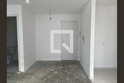 Apartamento, 1 quarto, 47 m² - Foto 3