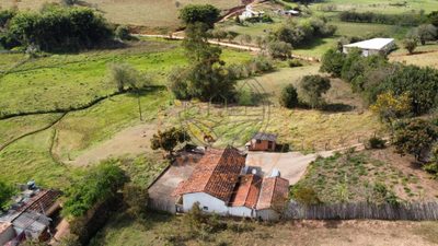 Chácara, 3 quartos - Foto 3