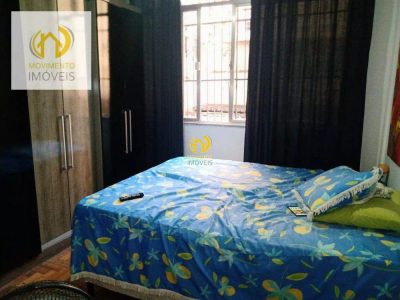 Apartamento, 2 quartos, 75 m² - Foto 5