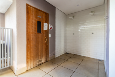 Apartamento, 2 quartos, 53 m² - Foto 4