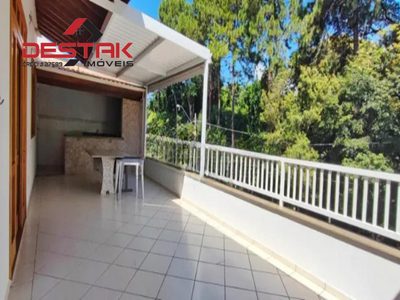 Casa, 4 quartos, 250 m² - Foto 5