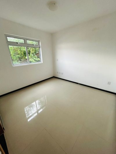 Apartamento, 3 quartos, 80 m² - Foto 4