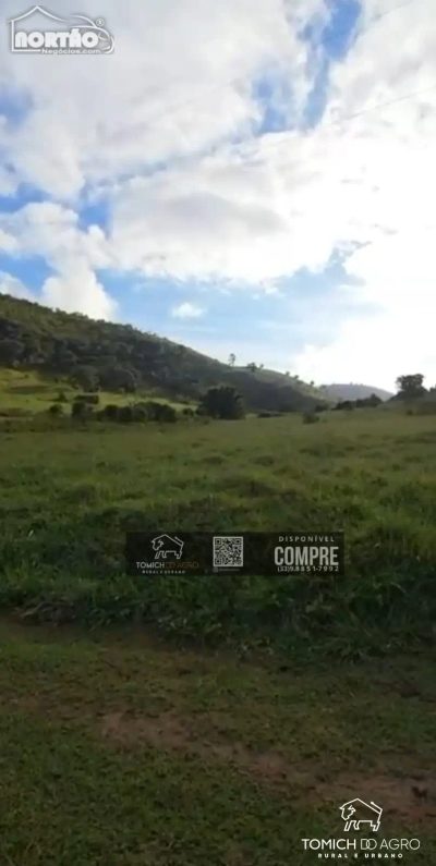 Casa, 309 m² - Foto 3