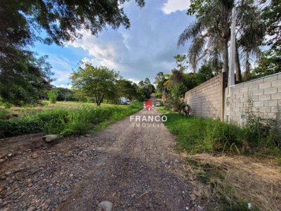 Terreno, 6000 m² - Foto 4