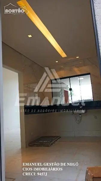Casa, 2 quartos, 142 m² - Foto 4