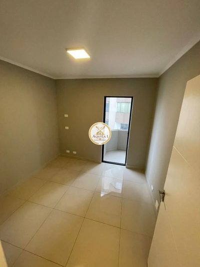 Apartamento, 3 quartos, 107 m² - Foto 3