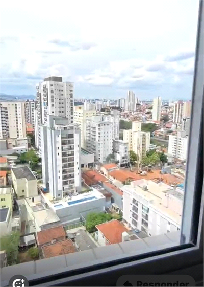 Apartamento, 2 quartos, 52 m² - Foto 4