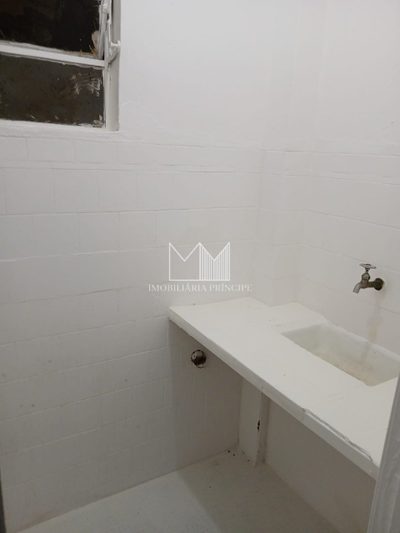 Apartamento, 1 quarto, 45 m² - Foto 4