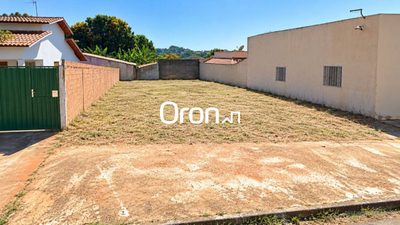 Terreno, 283 m² - Foto 2