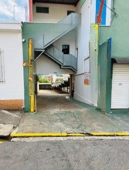 Loteamento e Condomínio, 902 m² - Foto 4
