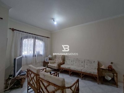 Casa, 2 quartos, 85 m² - Foto 4