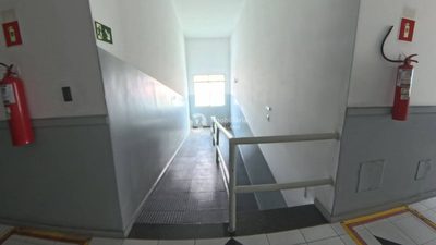 Sala-Conjunto - Foto 5