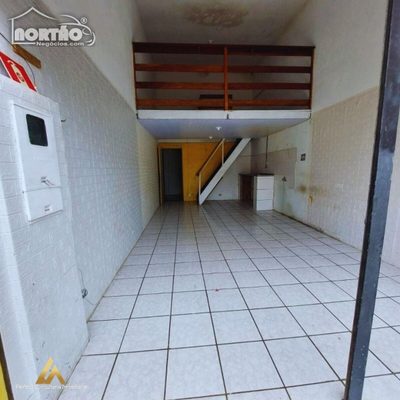 Casa, 40 m² - Foto 4