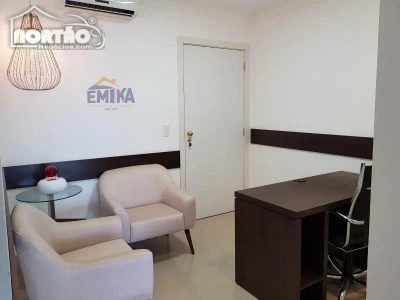 Casa, 53 m² - Foto 4