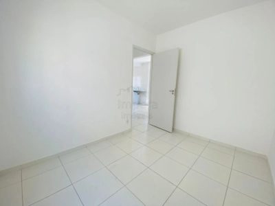 Apartamento, 2 quartos, 47 m² - Foto 5