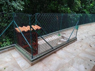 Casa, 3 quartos, 140 m² - Foto 5