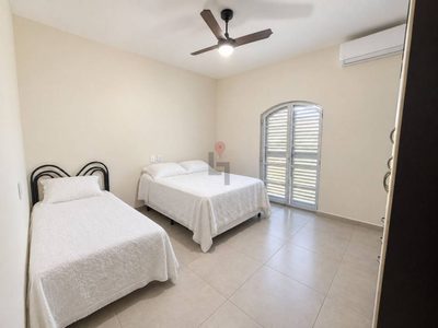 Casa, 6 quartos, 323 m² - Foto 4