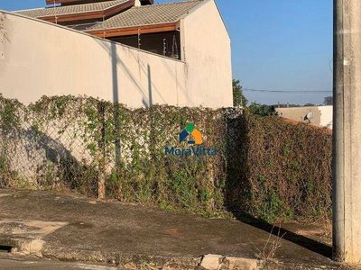 Terreno, 150 m² - Foto 5