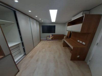Apartamento, 3 quartos, 62 m² - Foto 4