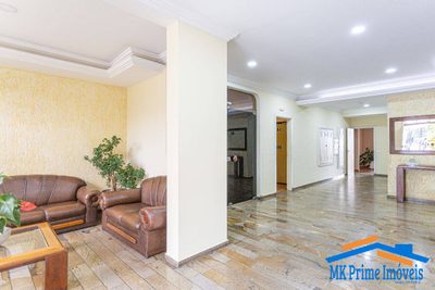 Apartamento, 3 quartos, 74 m² - Foto 5