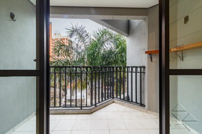 Apartamento, 2 quartos, 65 m² - Foto 5