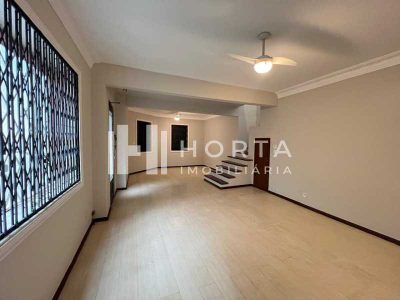 Casa, 4 quartos, 206 m² - Foto 4