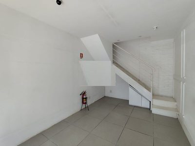 Loja-Salão, 1 m² - Foto 3