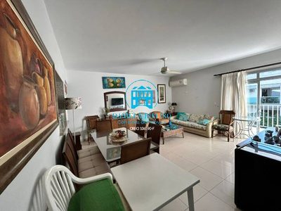 Apartamento, 2 quartos, 146 m² - Foto 4