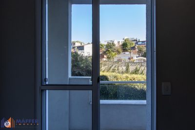 Apartamento, 2 quartos, 56 m² - Foto 3