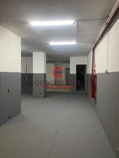 Loja-Salão - Foto 2