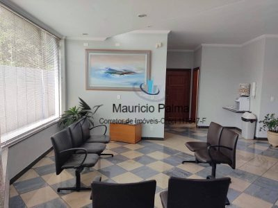 Prédio Inteiro, 523 m² - Foto 5