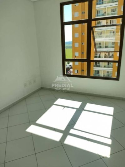 Sala-Conjunto, 52 m² - Foto 2