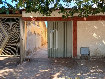 Casa, 2 quartos, 50 m² - Foto 4