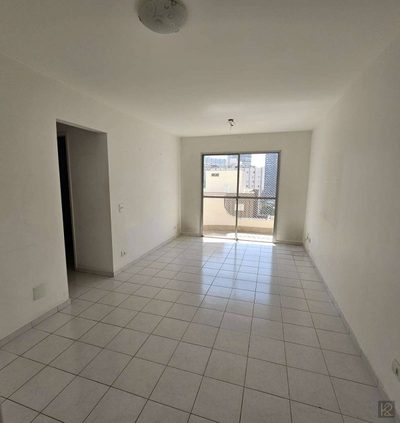 Apartamento, 2 quartos, 66 m² - Foto 2
