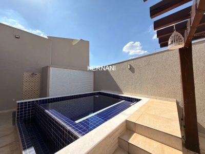 Casa, 3 quartos, 350 m² - Foto 3