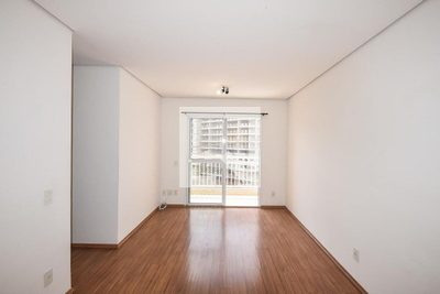 Cobertura, 3 quartos, 66 m² - Foto 4