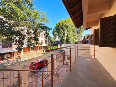 Casa, 2 quartos, 250 m² - Foto 3