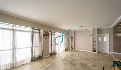 Casa, 3 quartos, 337 m² - Foto 5