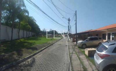 Casa de Condomínio, 2 quartos - Foto 5