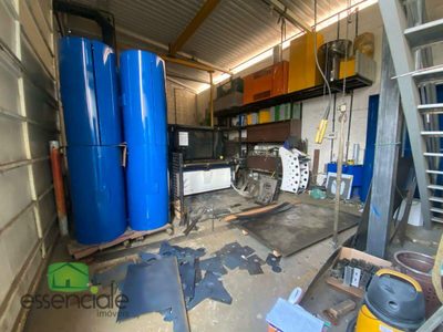 Terreno, 450 m² - Foto 4