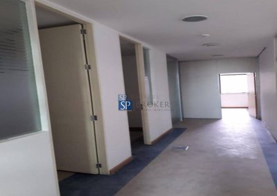 Sala-Conjunto, 254 m² - Foto 5