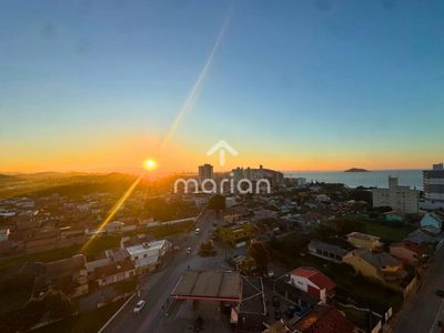 Apartamento, 3 quartos, 86 m² - Foto 2