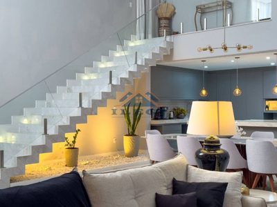 Casa, 3 quartos, 730 m² - Foto 5