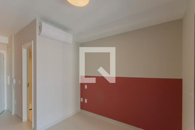 Kitnet-Studio, 30 m² - Foto 5