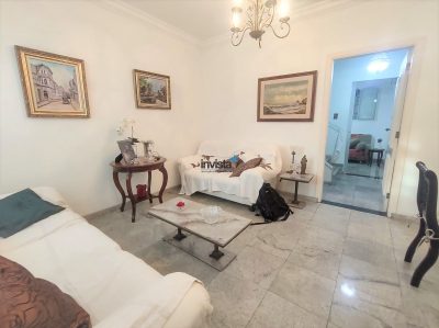 Sobrado, 3 quartos, 140 m² - Foto 3
