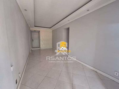 Apartamento, 2 quartos, 80 m² - Foto 5