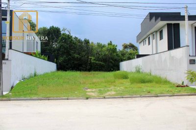 Terreno, 477 m² - Foto 1