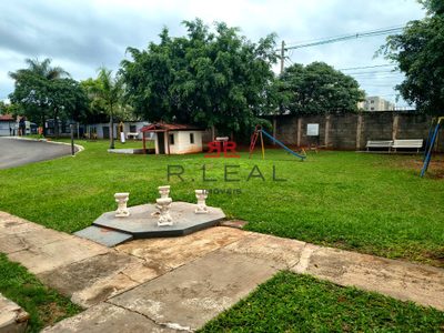 Apartamento, 3 quartos, 75 m² - Foto 2