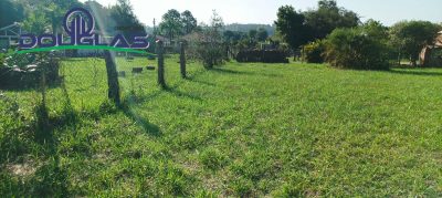 Terreno - Foto 1