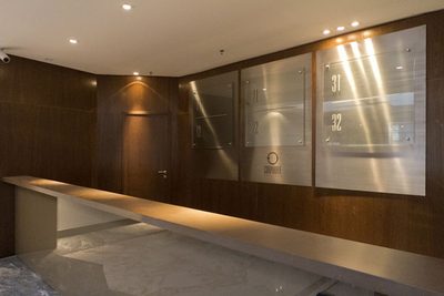 Sala-Conjunto, 939 m² - Foto 5